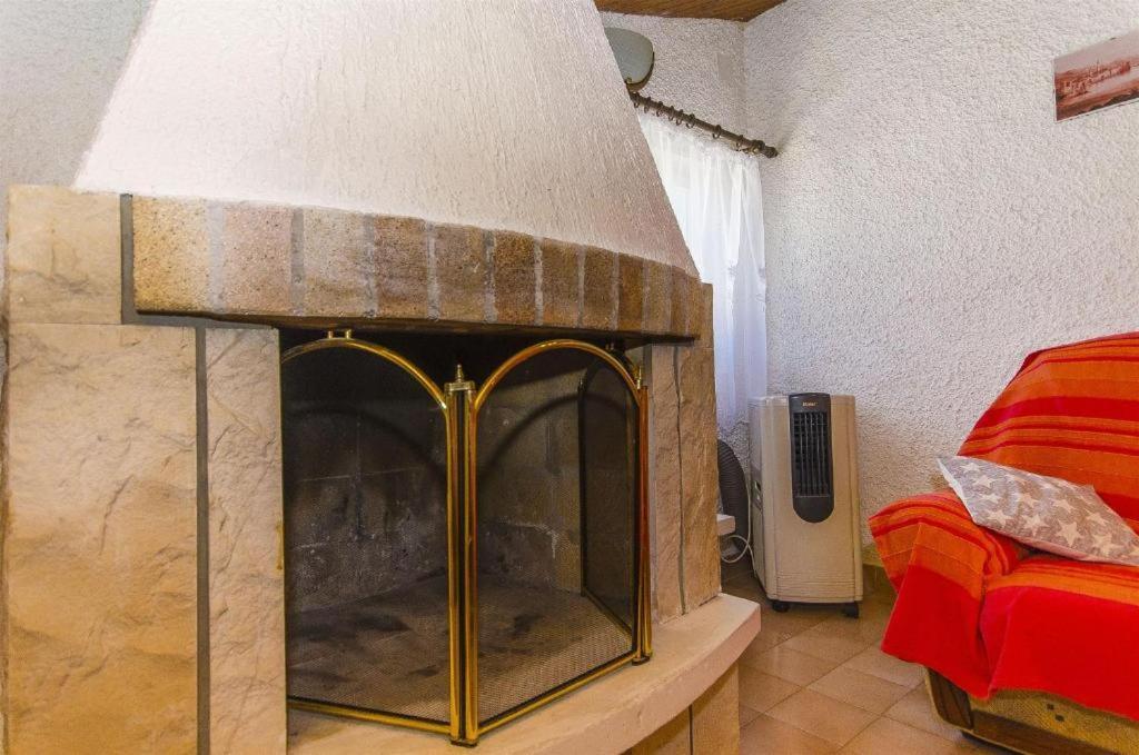 Three Bedroom Apartment With Amazing Sea View Trogir Extérieur photo
